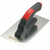 Proline �������� ������������ 61520 �� ���������� ����, 27x13cm - (PR-61520)