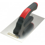 Proline �������� ������������ 61520 �� ���������� ����, 27x13cm - (PR-61520)
