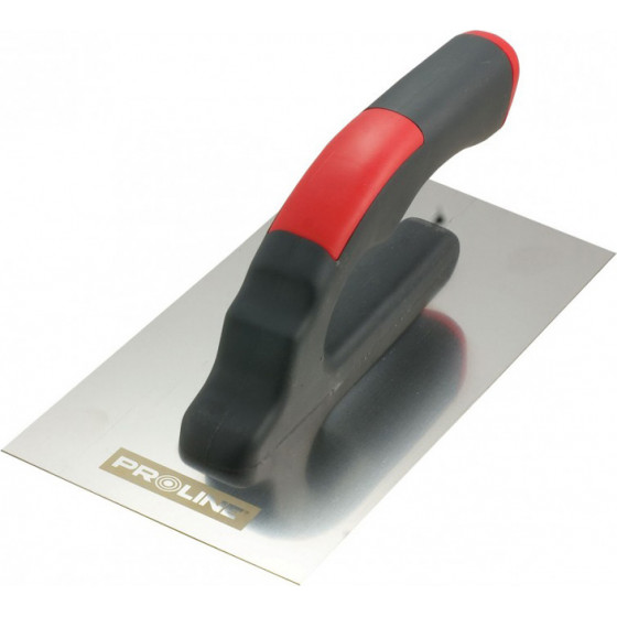 Proline �������� ������������ 61520 �� ���������� ����, 27x13cm - (PR-61520)