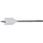 Proline ������� ����� ������ 26618, 18 x 150mm - (PR-26618)
