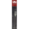 Proline ������� ����� ������ 26618, 18 x 150mm - (PR-26618)