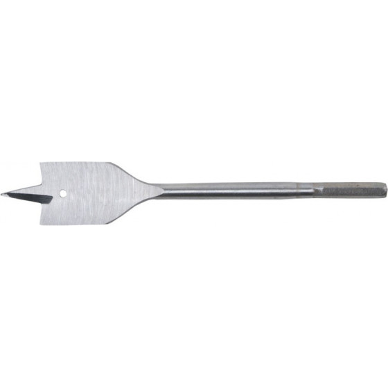 Proline ������� ����� ������ 26618, 18 x 150mm - (PR-26618)
