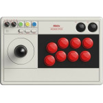 8BitDo Arcade Stick for Nintendo Switch & PC windows