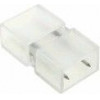 Avide LED Strip 220V 5050 SMD 2 Pin Connector - (ABLS220V5050-2PINCON)