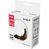 Avide GU10 Frame Cone Copper - (ABGU10F-C-CO)