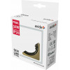 Avide GU10 Frame Square Copper - (ABGU10F-S-CO)