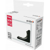 Avide GU10 Frame Square Swivel Antracite - (ABGU10F-SS-AN)