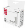Avide GU10 Frame Square Swivel Chrome - (ABGU10F-SS-CH)