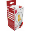 Avide Filament 12W E27 A65 360� 2700K High Lumen - (ABLFG27WW-HL-12W)