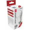 Avide Globe A70 16W E27 3000K High Lumen - (ABG27WW-16W-AP)