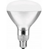 Avide Infra Bulb E27 100W Clear - (ASIR27-100W-C)