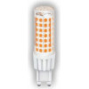 Avide LED 7W G9 220� 3000K - (ABG9WW-7W)