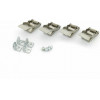 Avide LED Panel Eco Clip for 52W Panel - (ALP-ECLIP)