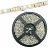 Avide LED Strip 12V 4.8W 4000K IP65 5m - (ABLS12V2835-60NW65-4.8W)