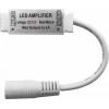 Avide LED Strip 12V 72W RGB Mini Amplifier - (ABLS12VMRGB-72W-AMP)