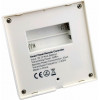 Avide LED Strip 12V RGB+W 4 Zone RF Surf. Mounted /2xAAA/ Touch - (ABLS12VTPSRGBW-RFC-4Z)