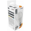 Avide Value LED Globe E27 18W 4000K - (ABBG27NW-18W)