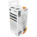 Avide Value LED Globe E27 18W 4000K - (ABBG27NW-18W)