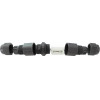 Entac Quick Connector 3 Phase IP68 - (EQC3PIP68)