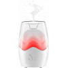 Entac Aromatherapy Humidifier With Rgb Mood Light 100ml 5W - (EHEL-100ML-5W)
