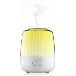 Entac Aromatherapy Humidifier With Rgb Mood Light 300ml 8W - (EHEL-300ML-8W)