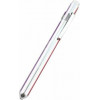 Entac Flashlight Pen Belt Clip 1W - (EFL-1W-MINI-ALU)