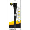 Entac Flashlight Telescopic Neck 1W Alu - (EFL-1W-FLEX-ALU)