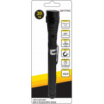Entac Flashlight Telescopic Neck 1W Alu - (EFL-1W-FLEX-ALU)