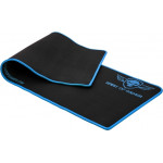 Spirit Of Gamer Sog Gaming Mousepad Xxl Size 300 x 780 x 5 Mm Blue Victory - (SOG-PAD01XXB)