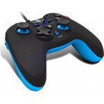 Spirit Of Gamer Sog Xtrem Gamepad Wired Controller Pc / PS3 - (SOG-WXGP)
