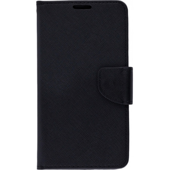 iSelf Book Fancy Honor 7X Black - (BFHUAHONOR7XB)