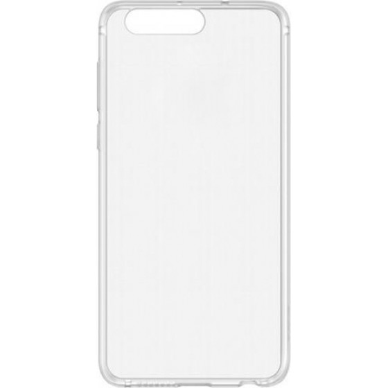 iSelf Tpu 0.3 Honor 9 Trans Backcover - (TPUHUAHON9TR)