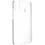 iSelf Tpu 0.3 Honor 9X Lite Trans Backcover - (TPUHON9XLT)