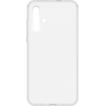 iSelf Tpu 0.3 Huawei Nova 5T / Honor 20 Trans Backcover - (TPUHUAH20TR)