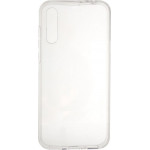 iSelf Tpu 0.3 Huawei Y8P / P Smart S Trans Backcover - (TPU03HUAY8PT)