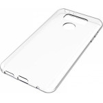 iSelf Tpu 0.3 Lg G6 Trans Backcover - (TPU03LGG6TR)