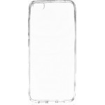 iSelf Tpu 0.3 Xiaomi Redmi Note 5a Trans Backcover - (TPU03XIAN5AT)