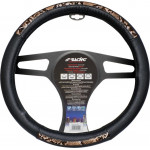 Simoni Racing ������� �������� Snake ���������� ����� ����� (M) 37-39cm - 1 Tem - (CVT/63)