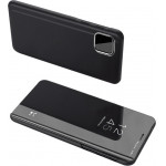 Powertech ���� Clear View ��� Xiaomi Mi 11, ����� - (MOB-1706)