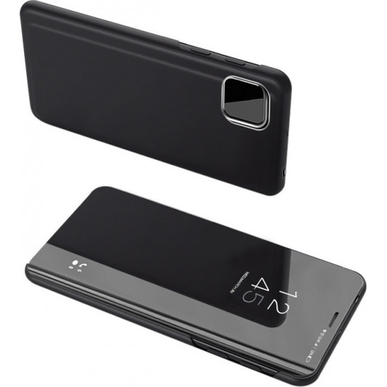 Powertech ���� Clear View ��� Xiaomi Mi 11, ����� - (MOB-1706)