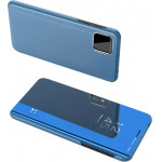 Powertech ���� Clear View ��� Xiaomi Mi 11, ���� - (MOB-1707)