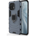 Powertech ���� Ring Armor ��� Xiaomi Mi 11, ���� - (MOB-1712)
