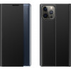 Powertech ���� Sleep ��� Iphone 13 Pro Max, ����� - (MOB-1714)