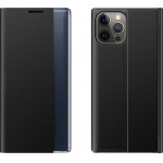 Powertech ���� Sleep ��� Iphone 13 Pro Max, ����� - (MOB-1714)