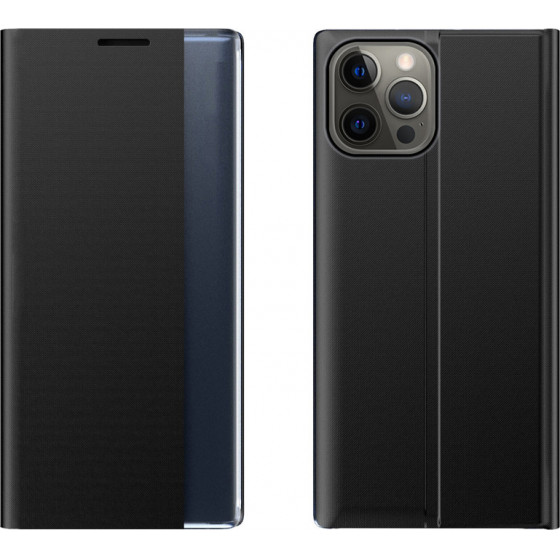 Powertech ���� Sleep ��� Iphone 13 Pro Max, ����� - (MOB-1714)