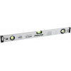 Proline ������ 15058 �� 3 �����, ����������, �������������, 80cm - (PR-15058)