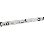 Proline ������ 15058 �� 3 �����, ����������, �������������, 80cm - (PR-15058)