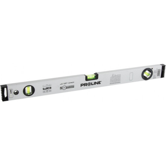 Proline ������ 15058 �� 3 �����, ����������, �������������, 80cm - (PR-15058)