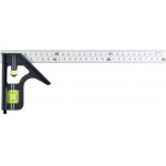 Proline ���������� 21230 �� ������, 30cm - (PR-21230)