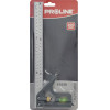 Proline ���������� 21230 �� ������, 30cm - (PR-21230)
